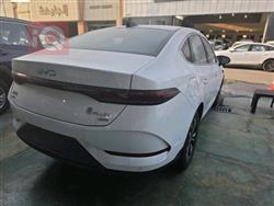 بي واي دي Qin Plus